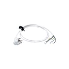 Orcon - Toebeh./onderdelen voor ventilator Orcon Perilex Snoer Hrc Ecomax