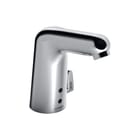 Hansa - MEDIPRO Wastafelmengkraan (opbouw) E Elek.Kr 5672119