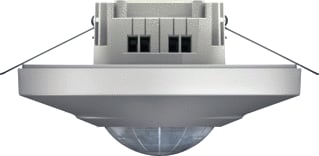 Theben - LUXA Bewegingsschakelaar (compleet) Bewm Luxa103-100Ua