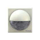 Theben - TheLuxa R Bewegingsschakelaar (compleet) Bewm Theleda R180 Wh