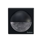 Theben - TheLuxa R Bewegingsschakelaar (compleet) Bewm Theleda R180 Bk