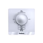 Theben - AMUN Opnemer (HVAC) Co2 Sensor Amun716 S Knx