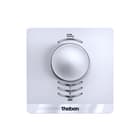 Theben - AMUN Opnemer (HVAC) Co2 Sensor Amun716 Sr