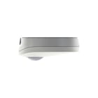 Theben - LUXA Bewegingsschakelaar (compleet) bewm luxa103-100 ap wh