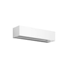 BEGA - Plafond-/wandarmatuur 50818.2K3