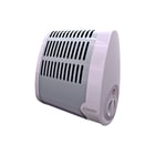 Dimplex - Elektrische convector fw550 s vorstbeschermer