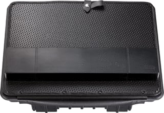 Parat - Div. Mannen HG 498029161
