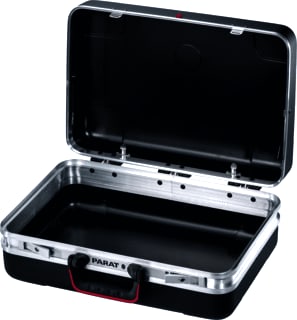 Parat - Gereedschapskist/-tas 530000171