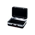 Parat - Gereedschapskist/-tas 530000171