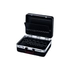 Parat - Gereedschapskist/-tas 535000171