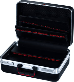 Parat - Gereedschapskist/-tas 581000171