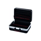 Parat - Gereedschapskist/-tas 581000171