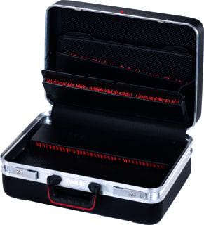 Parat - Gereedschapskist/-tas 581050171