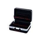 Parat - Gereedschapskist/-tas 581050171