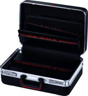 Parat - Gereedschapskist/-tas 581070171
