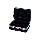 Parat - Gereedschapskist/-tas 581070171