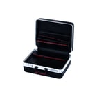 Parat - Gereedschapskist/-tas 589000171