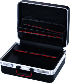 Parat - Gereedschapskist/-tas 589050171