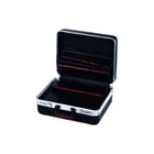 Parat - Gereedschapskist/-tas 589050171