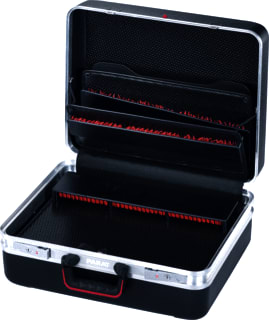 Parat - Gereedschapskist/-tas 589070171