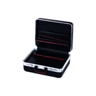 Parat - Gereedschapskist/-tas 589070171