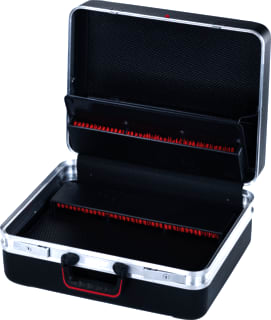 Parat - Gereedschapskist/-tas 589100171