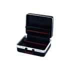 Parat - Gereedschapskist/-tas 589100171