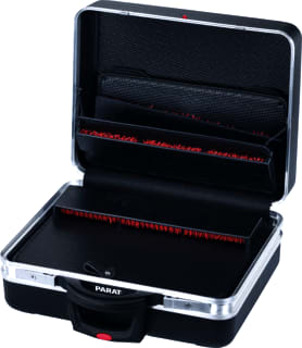 Parat - Gereedschapskist/-tas 589500171