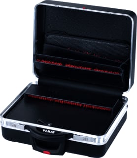 Parat - Gereedschapskist/-tas 589550171