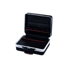 Parat - Gereedschapskist/-tas 589550171