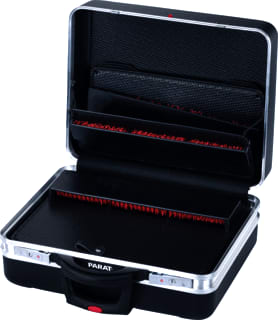 Parat - Gereedschapskist/-tas 589570171