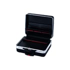 Parat - Gereedschapskist/-tas 589570171
