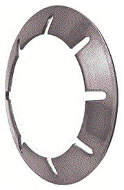 Pipelife - Plasson Fitting met 2 aansluitingen 1195004787