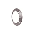 Pipelife - Plasson Fitting met 2 aansluitingen 1195004787