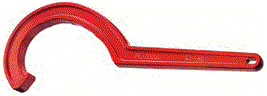 Pipelife - Plasson Fitting met 2 aansluitingen 1195008491
