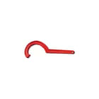 Pipelife - Plasson Fitting met 2 aansluitingen 1195008491