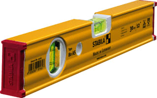 Stabila - Waterpas 19162