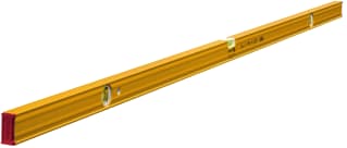 Stabila - Waterpas 19175