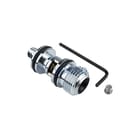 Geberit - Kraanbovendeel Sph Binnwrkkr Ds 100/101/102