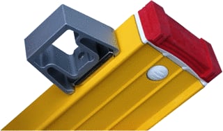 Stabila - Waterpas 19365