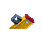 Stabila - Waterpas 19365