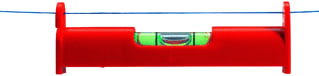 Stabila - Waterpas 40479