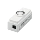 Tridonic - Lichtregelsysteemcomponent lchtregs 28002384
