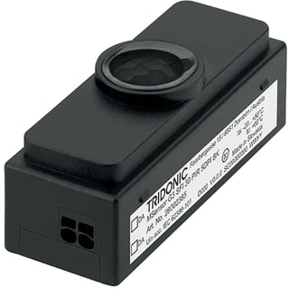 Tridonic - Lichtregelsysteemcomponent lchtregs 28002385