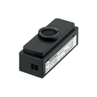 Tridonic - Lichtregelsysteemcomponent lchtregs 28002385