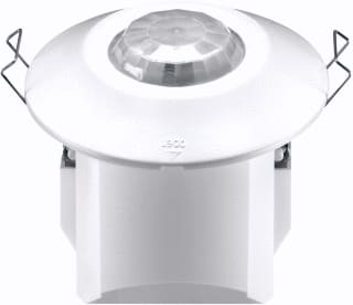 Tridonic - Controller verlichtingsarmaturen 28002801
