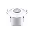 Tridonic - Controller verlichtingsarmaturen 28002801