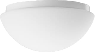 BEGA - Plafond-/wandarmatuur 67984K3