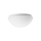 BEGA - Plafond-/wandarmatuur 67984K3