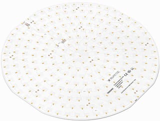 Tridonic - LED-module led-mod 89603355